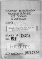 PL_1_301_907_0000-tablica poczatkowa